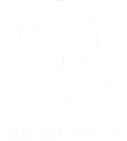 会社所在地